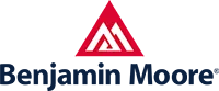 benjamin moore logo