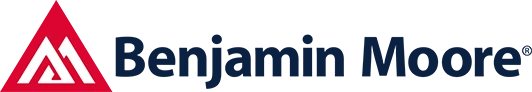 benjamin moore logo