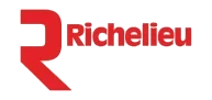 richelieu logo