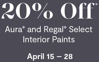 20% off content image