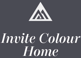 invite colour home image
