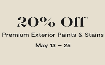 20% off content image